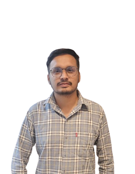 Vinay Dogra