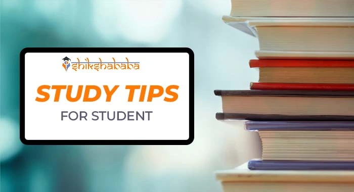 How to Changed Your Grades Overnight