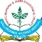 Logo of Grant Medical College Mumbai